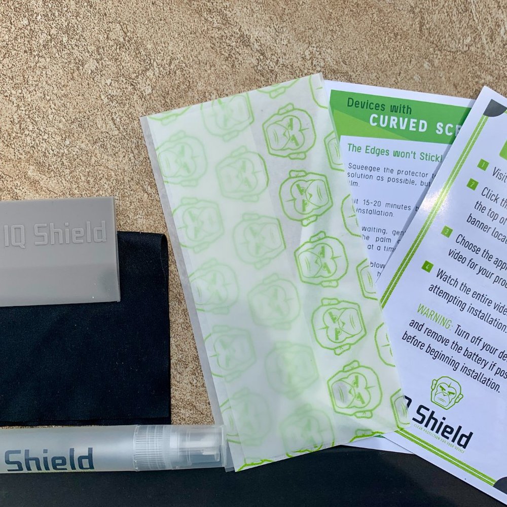 Fitbit Charge 2 Hr + Accessory Bundle - image 3